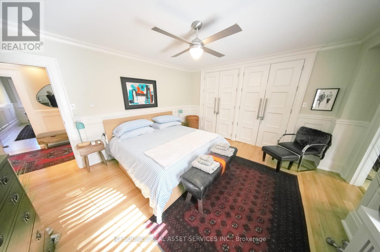 59 HIGH PARK BOULEVARD - 21