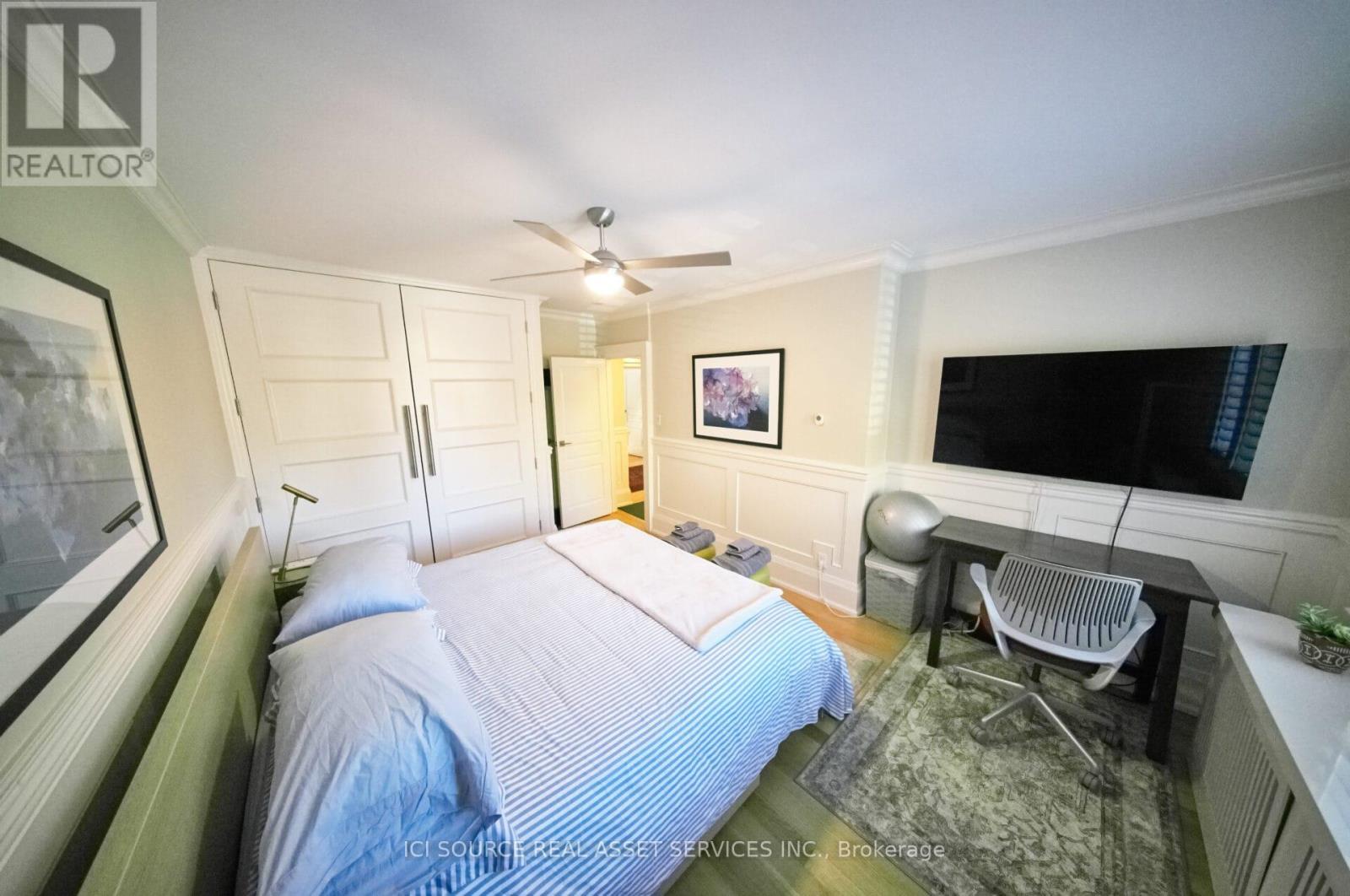59 HIGH PARK BOULEVARD - 22