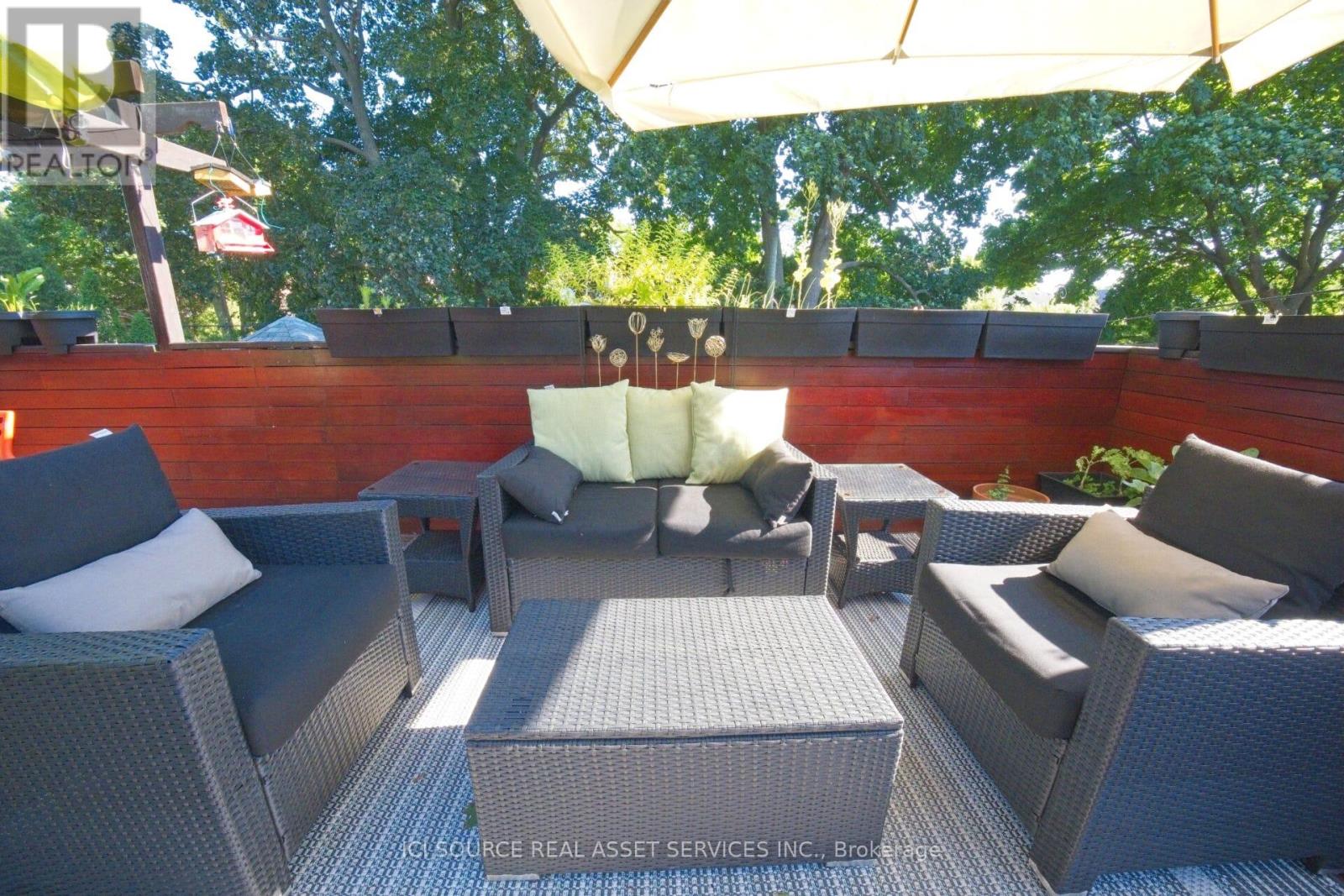 59 HIGH PARK BOULEVARD - 23