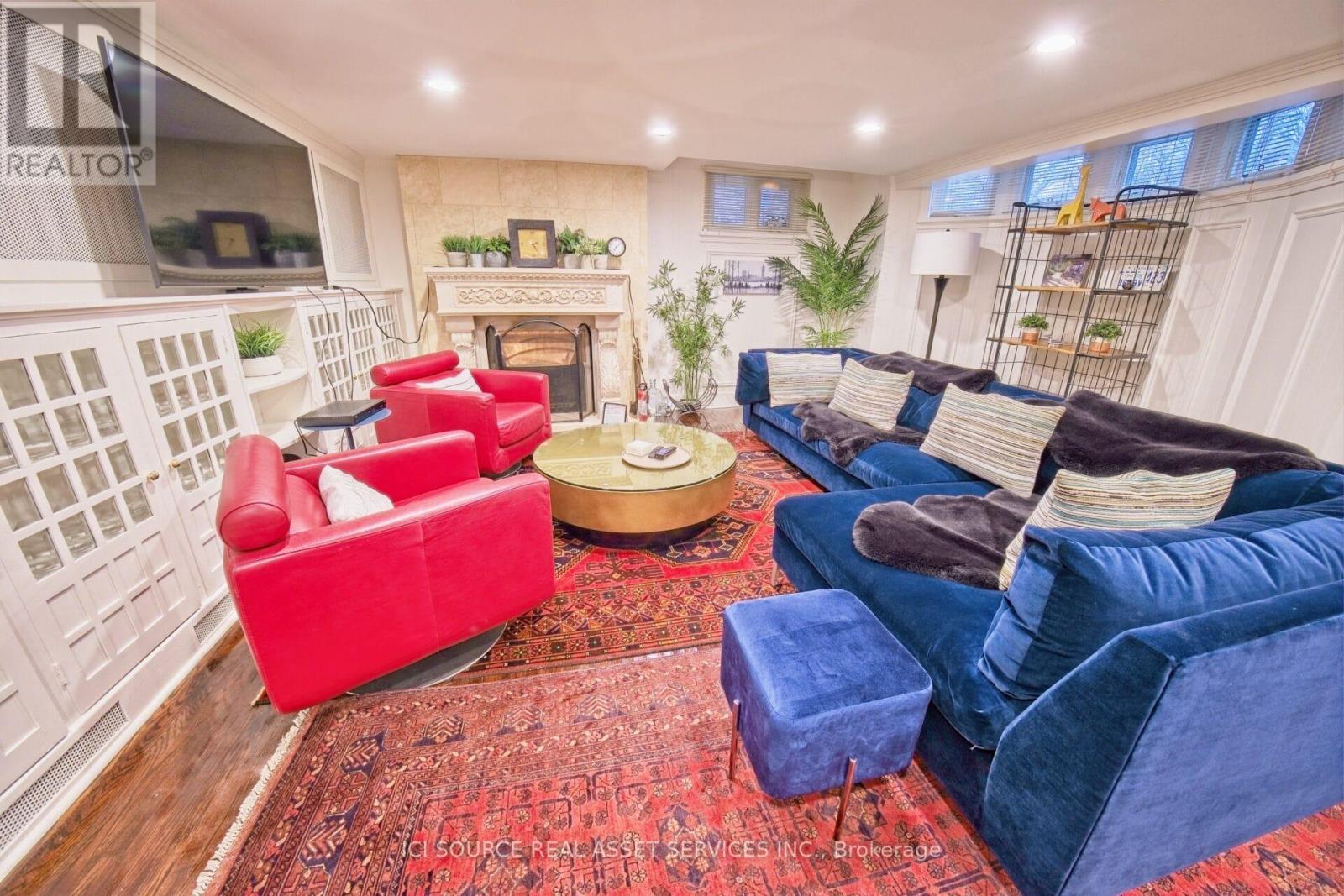 59 HIGH PARK BOULEVARD - 24