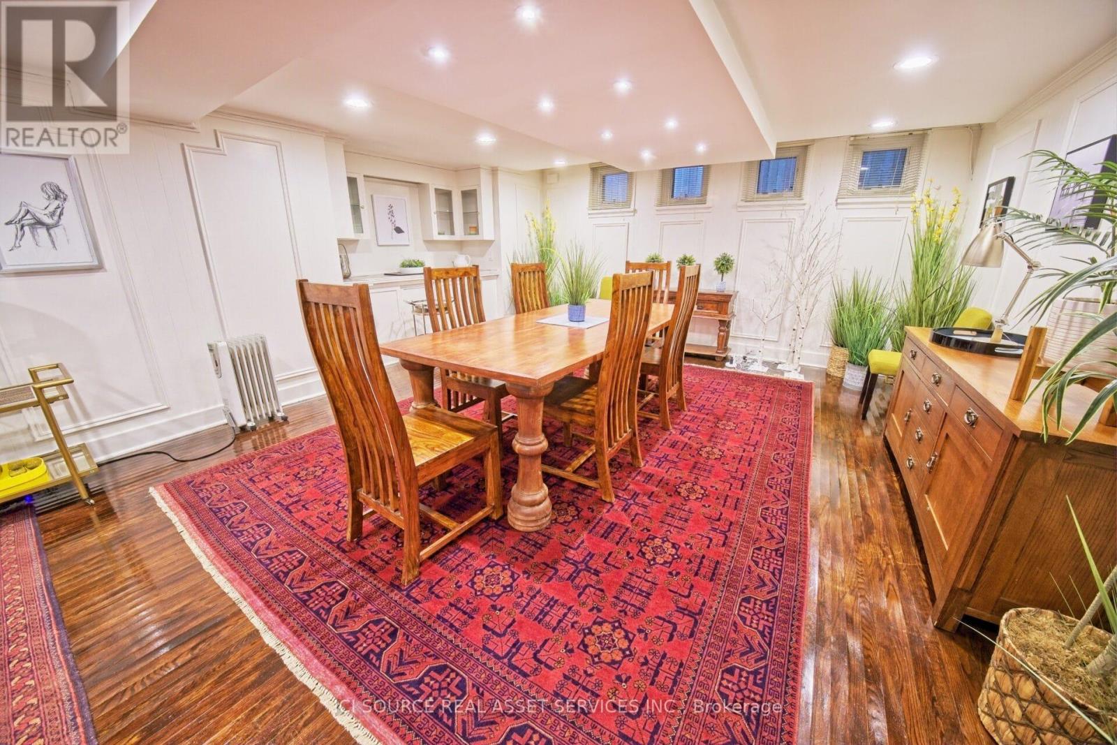 59 HIGH PARK BOULEVARD - 25