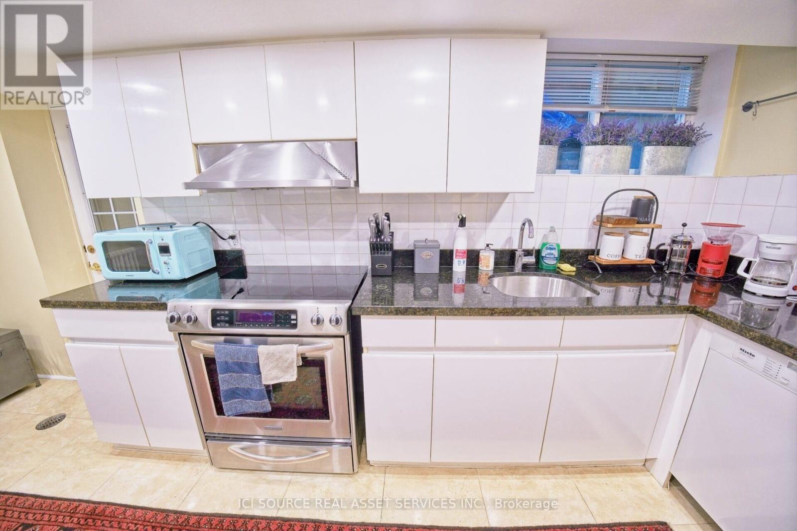 59 HIGH PARK BOULEVARD - 26