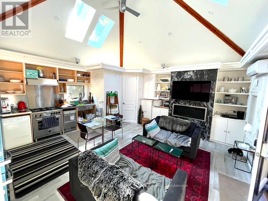 59 HIGH PARK BOULEVARD - 27