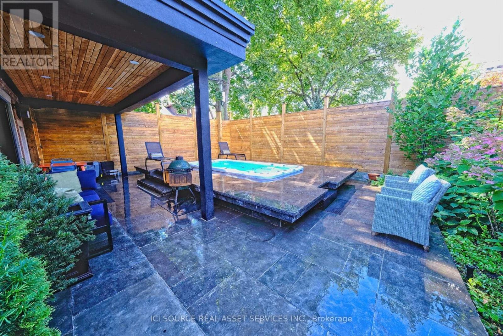 59 HIGH PARK BOULEVARD - 28