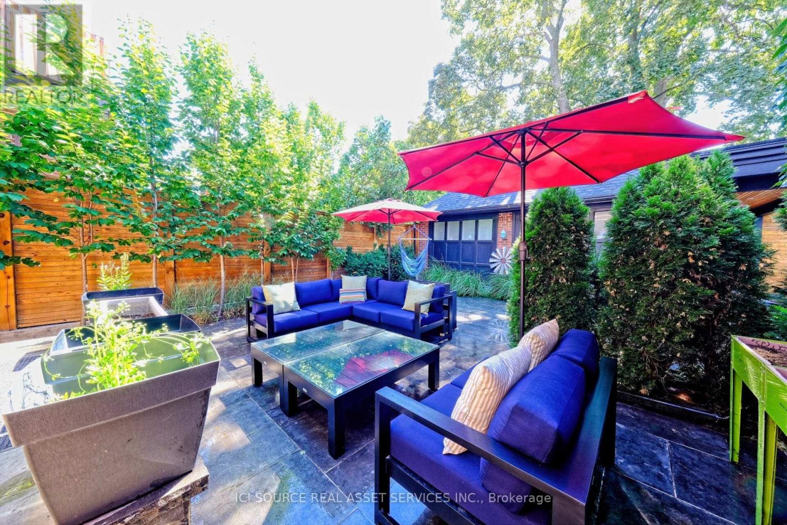 59 HIGH PARK BOULEVARD - 29