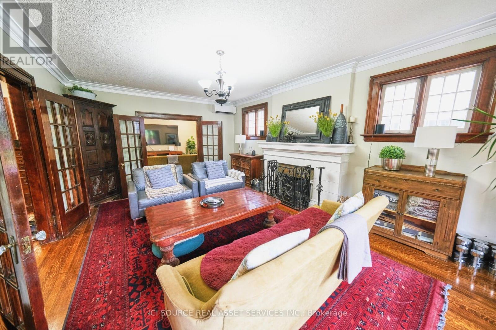 59 HIGH PARK BOULEVARD - 3