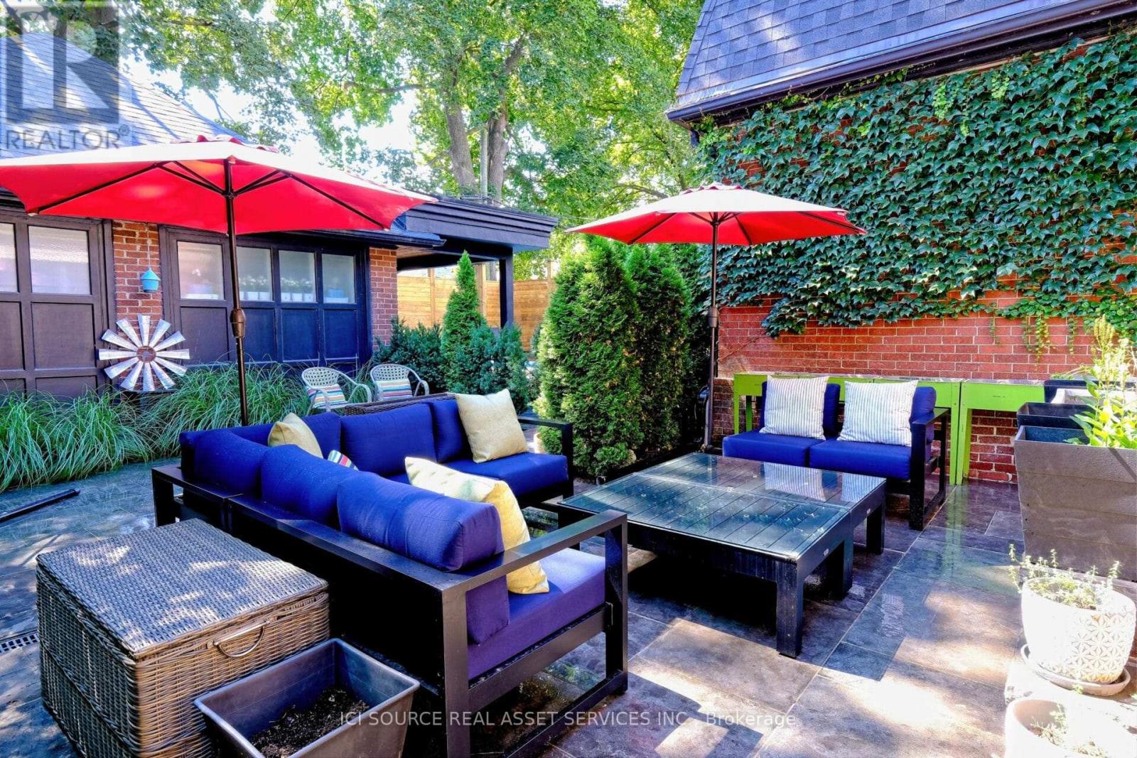 59 HIGH PARK BOULEVARD - 30