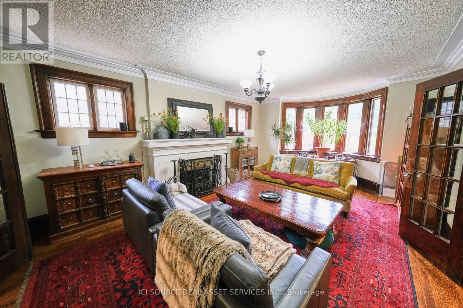 59 HIGH PARK BOULEVARD - 4