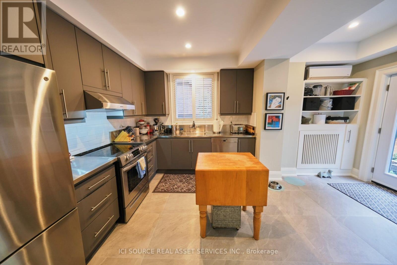 59 HIGH PARK BOULEVARD - 5