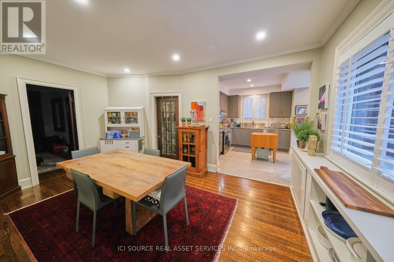 59 HIGH PARK BOULEVARD - 6