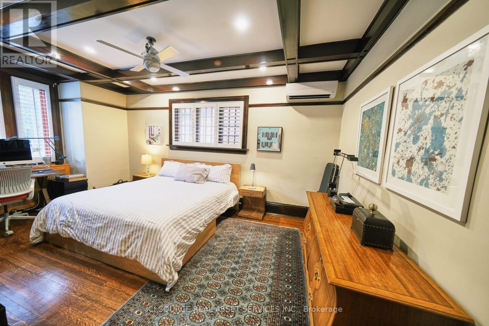 59 HIGH PARK BOULEVARD - 7