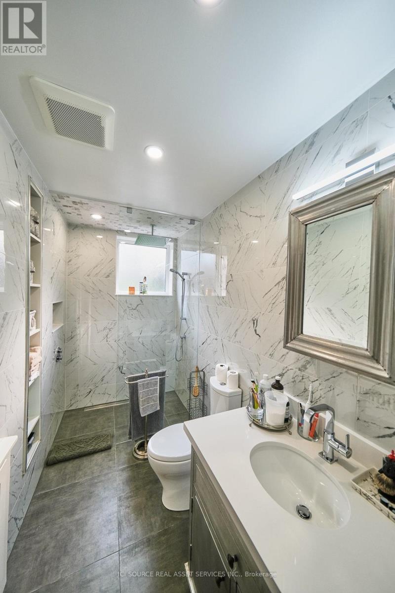 59 HIGH PARK BOULEVARD - 8