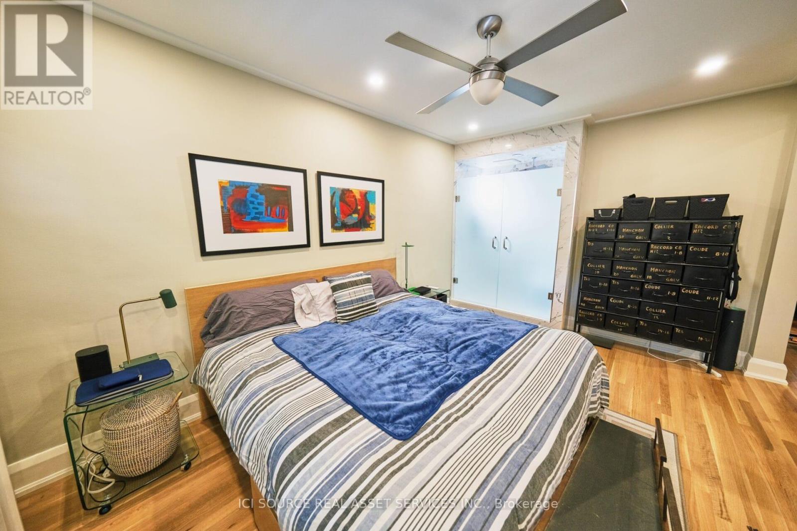 59 HIGH PARK BOULEVARD - 9