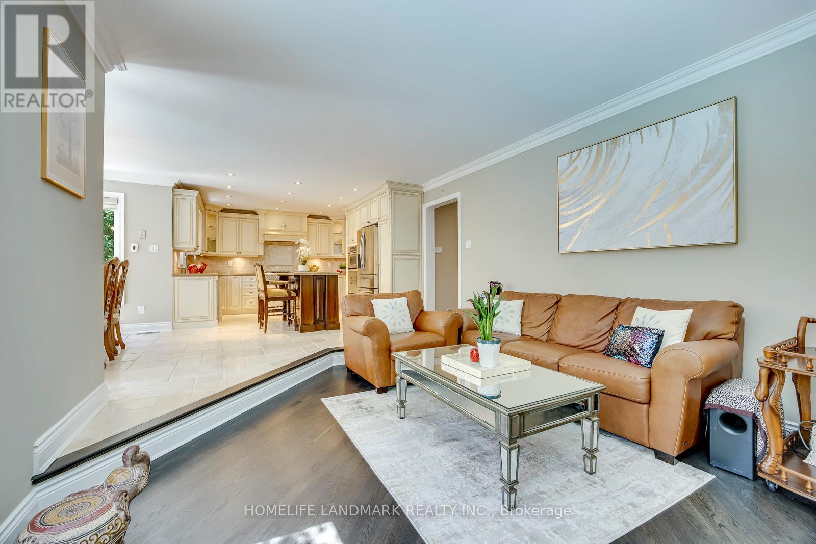 1248 BOWMAN DRIVE - 10