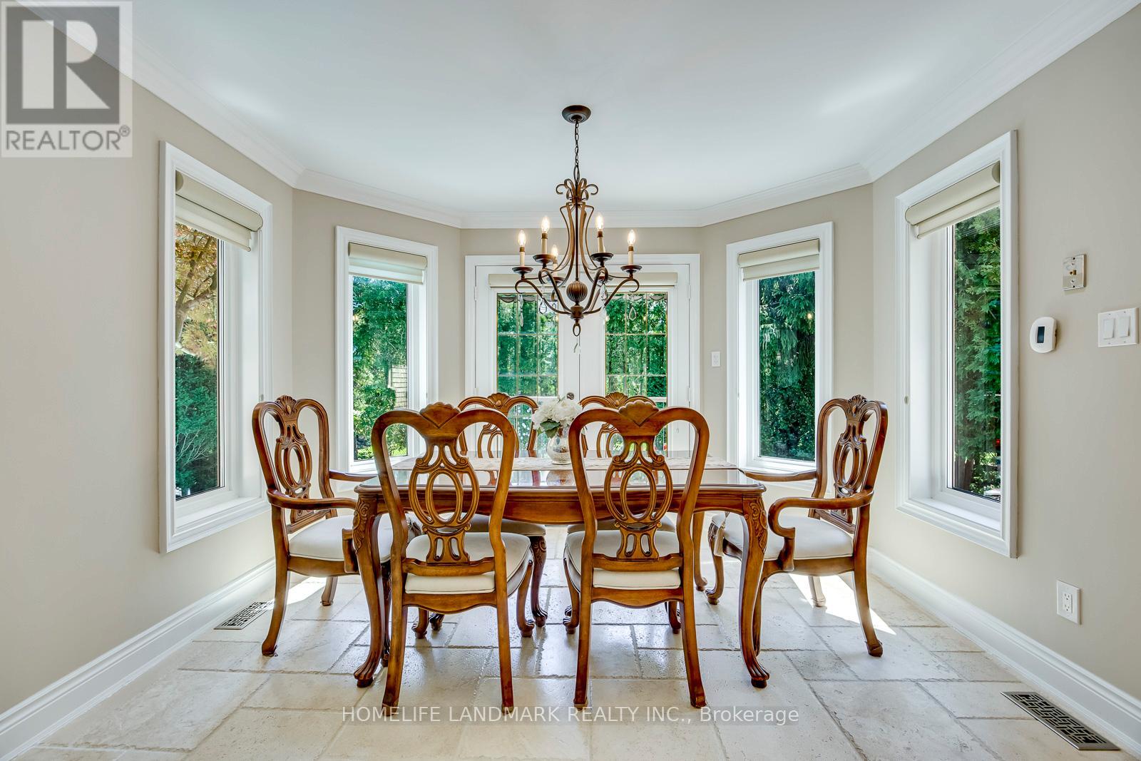 1248 BOWMAN DRIVE - 11