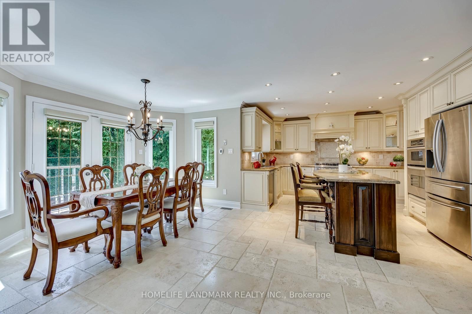 1248 BOWMAN DRIVE - 12