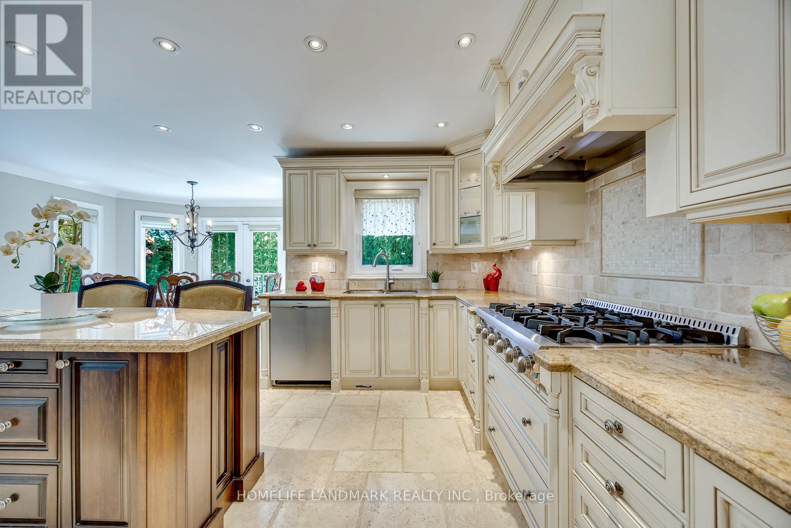 1248 BOWMAN DRIVE - 15