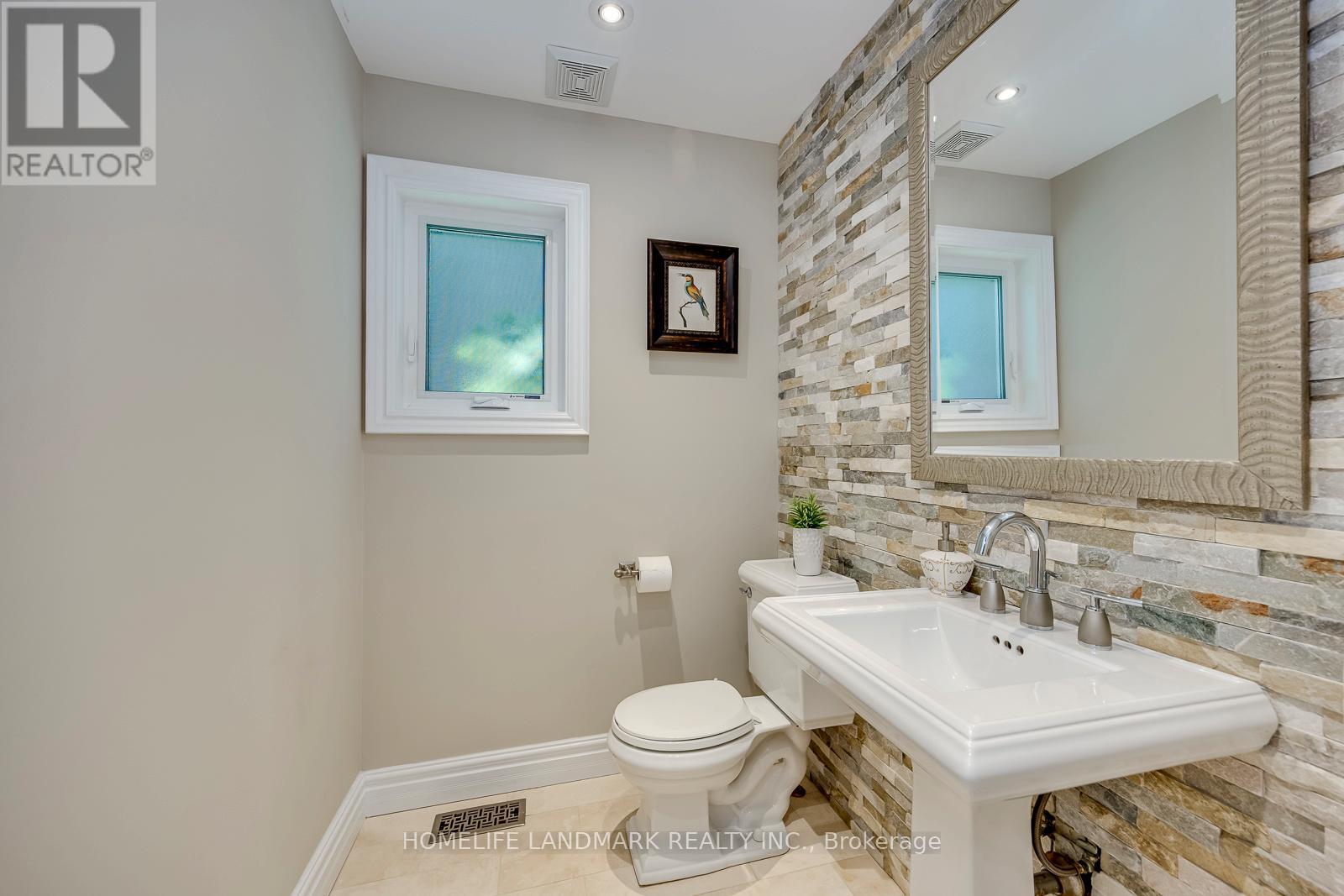 1248 BOWMAN DRIVE - 17