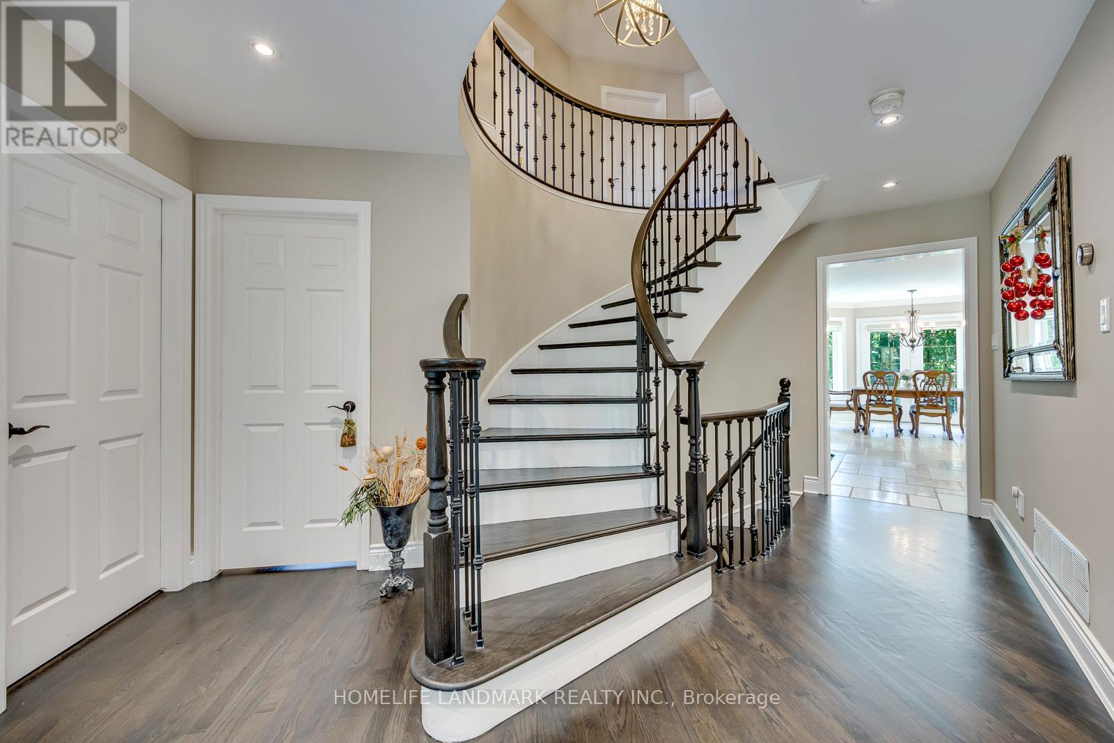 1248 BOWMAN DRIVE - 19