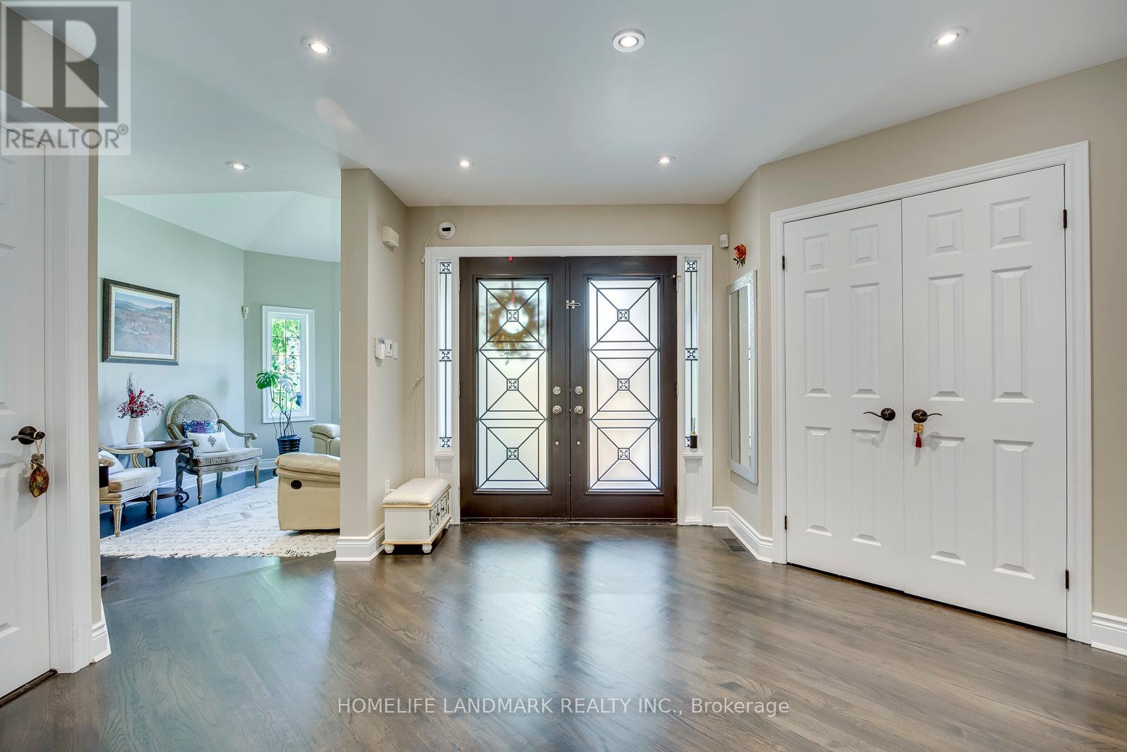 1248 BOWMAN DRIVE - 2