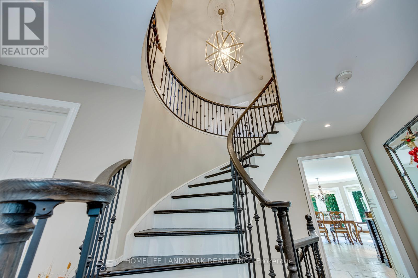 1248 BOWMAN DRIVE - 20