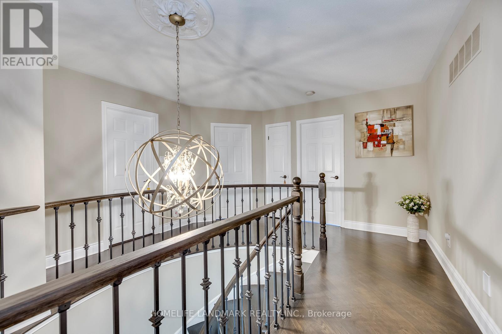 1248 BOWMAN DRIVE - 22