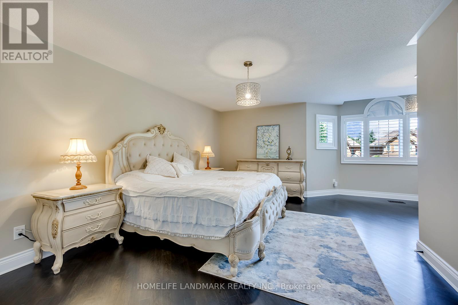 1248 BOWMAN DRIVE - 23