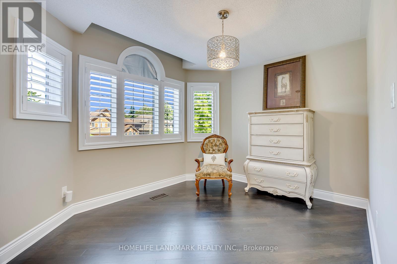 1248 BOWMAN DRIVE - 25