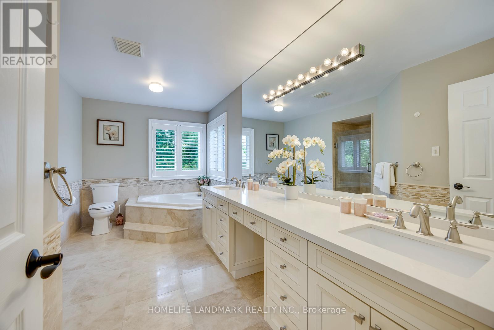 1248 BOWMAN DRIVE - 26