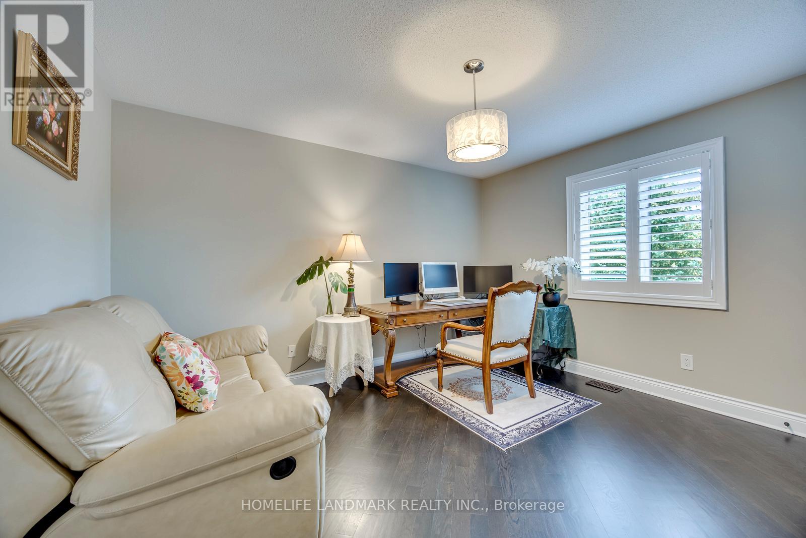 1248 BOWMAN DRIVE - 30
