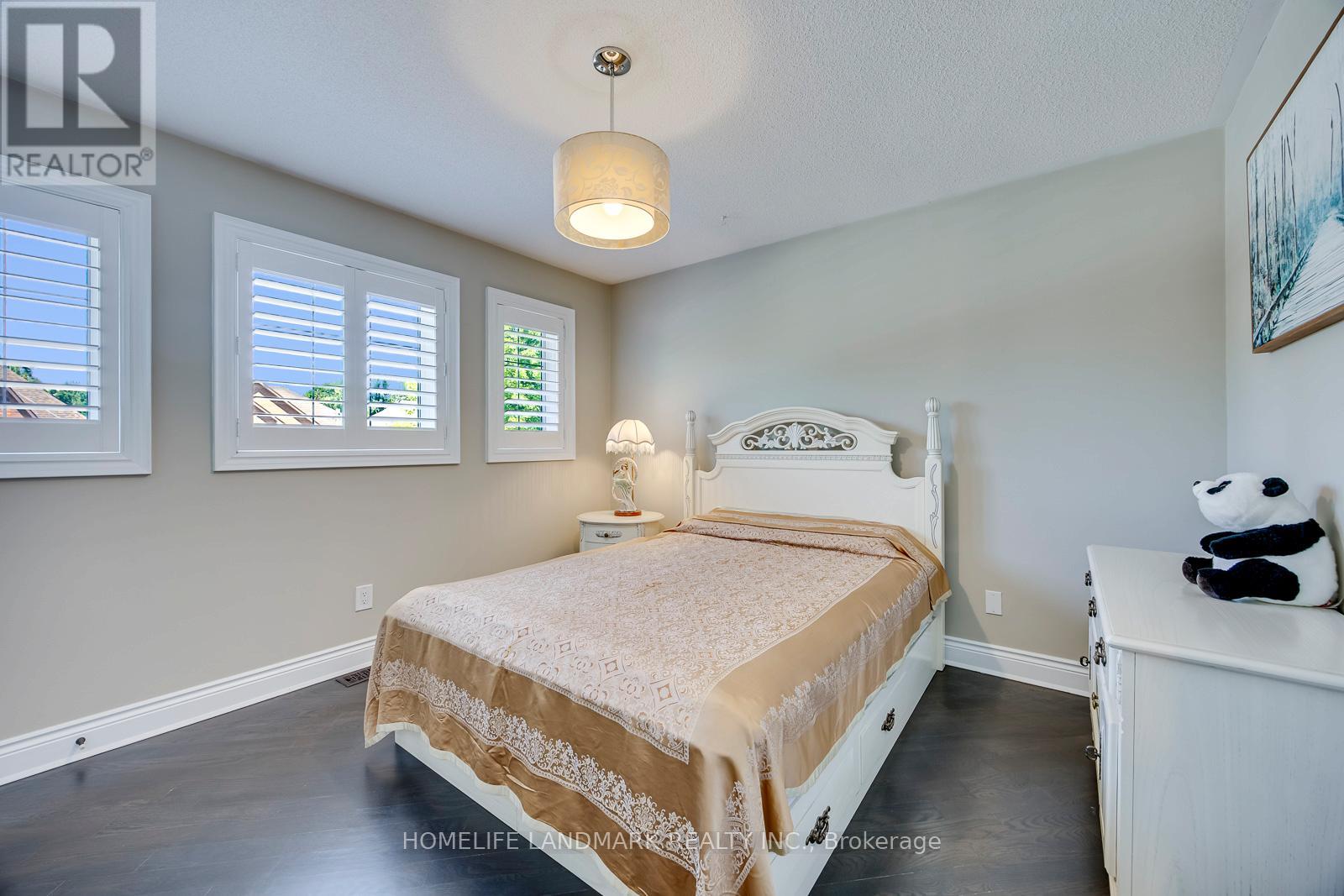 1248 BOWMAN DRIVE - 33