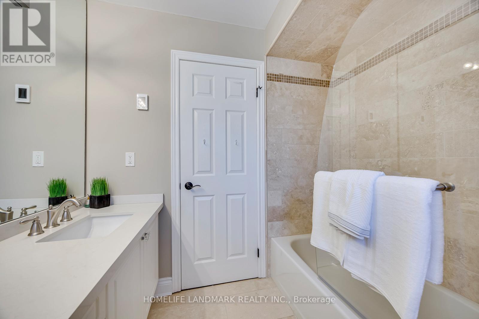1248 BOWMAN DRIVE - 35