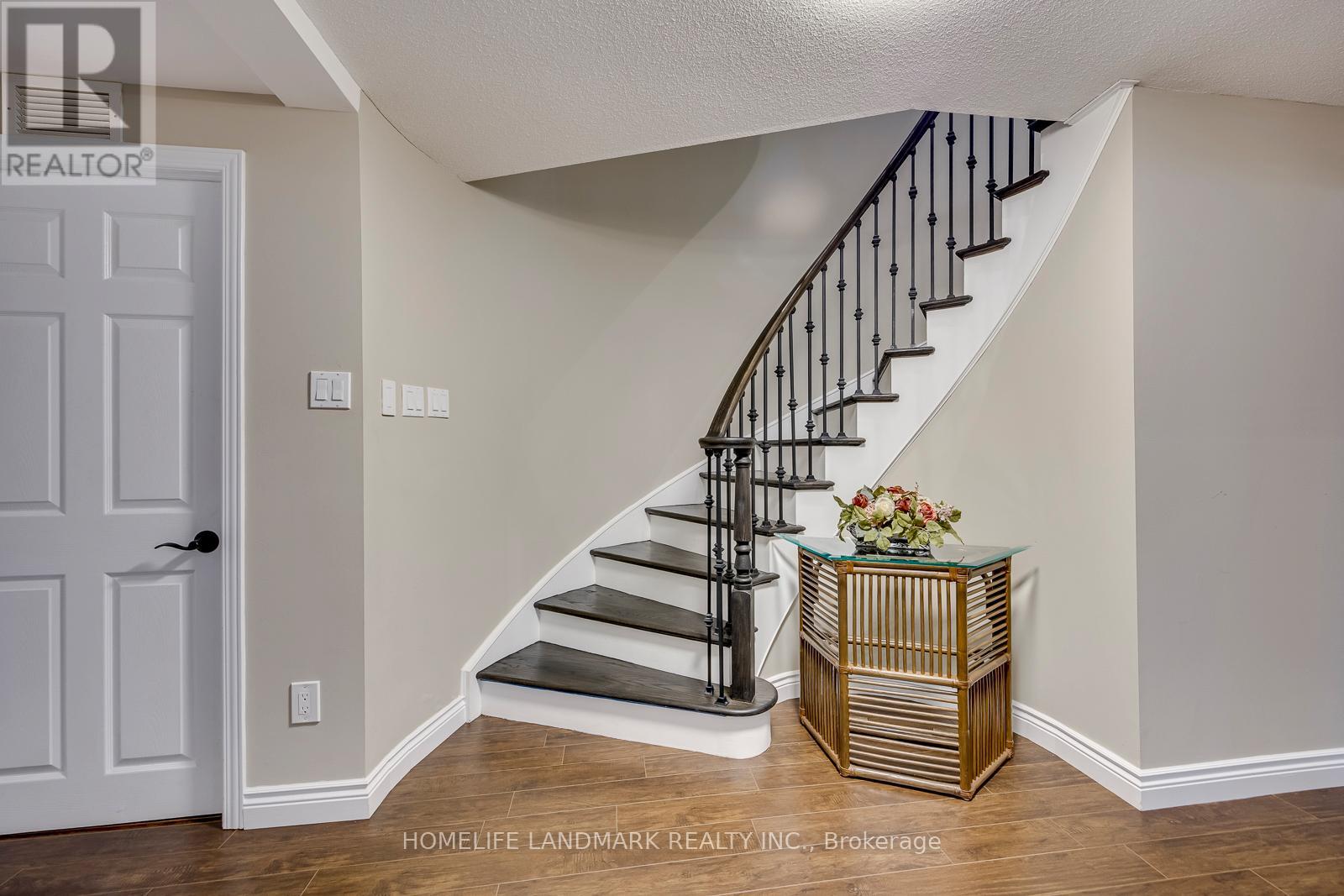 1248 BOWMAN DRIVE - 36