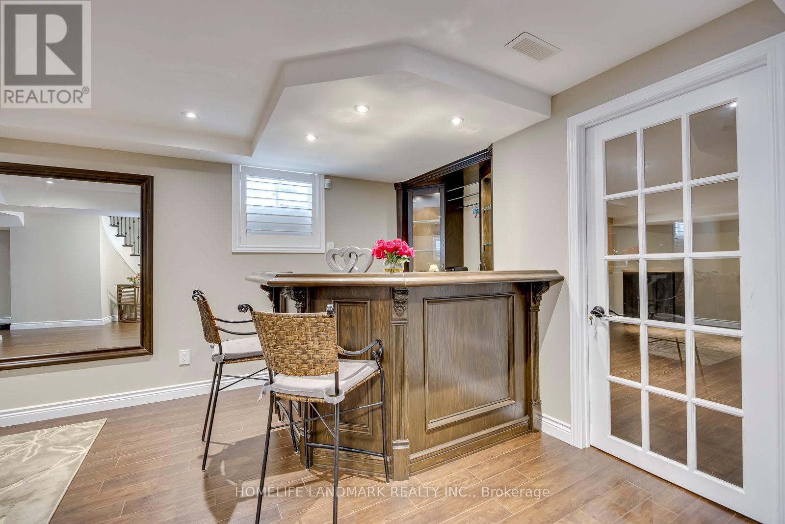 1248 BOWMAN DRIVE - 38