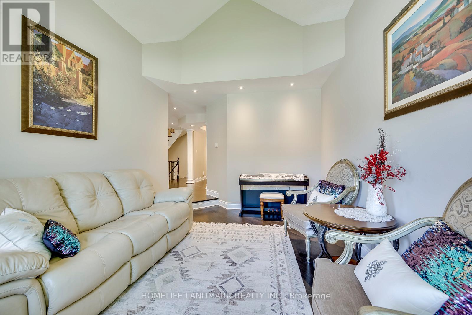 1248 BOWMAN DRIVE - 4