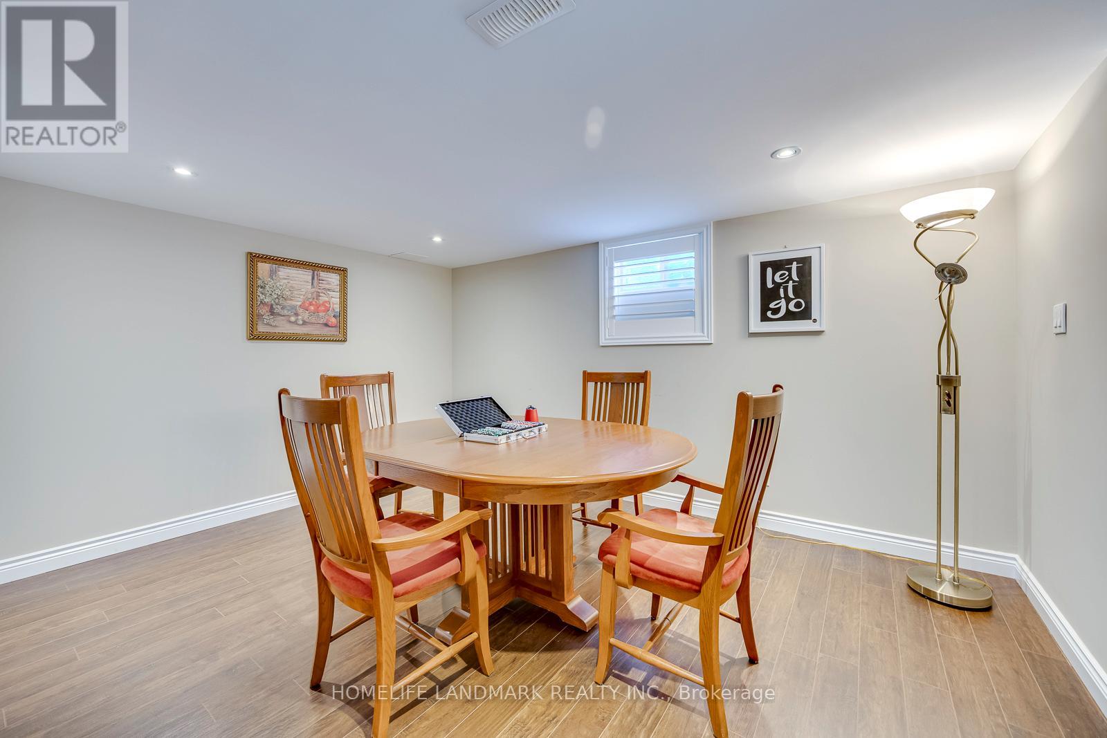 1248 BOWMAN DRIVE - 41