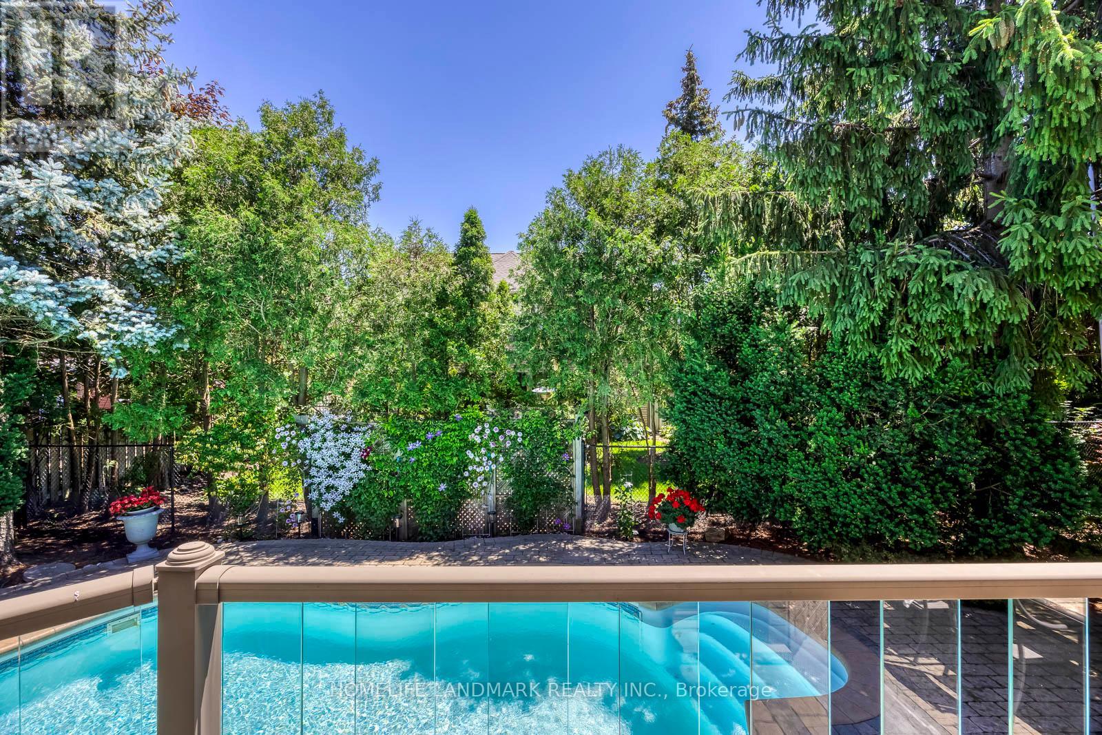 1248 BOWMAN DRIVE - 46