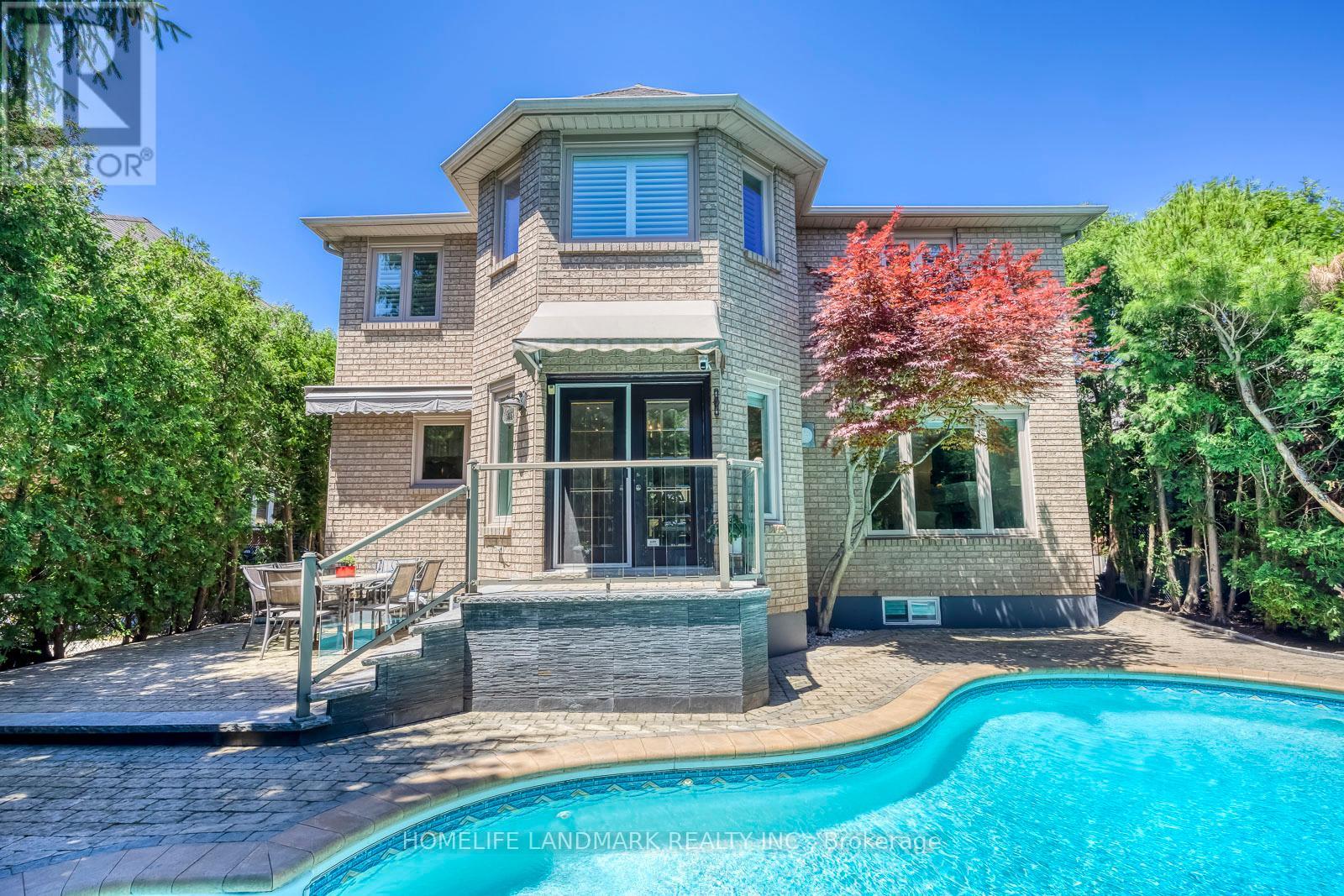 1248 BOWMAN DRIVE - 48