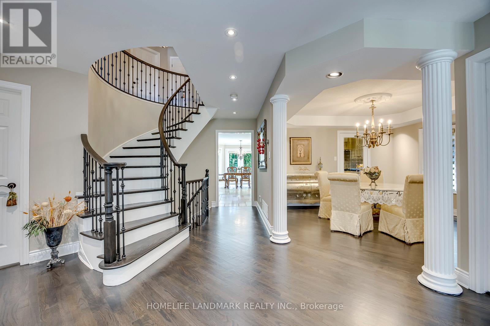 1248 BOWMAN DRIVE - 5