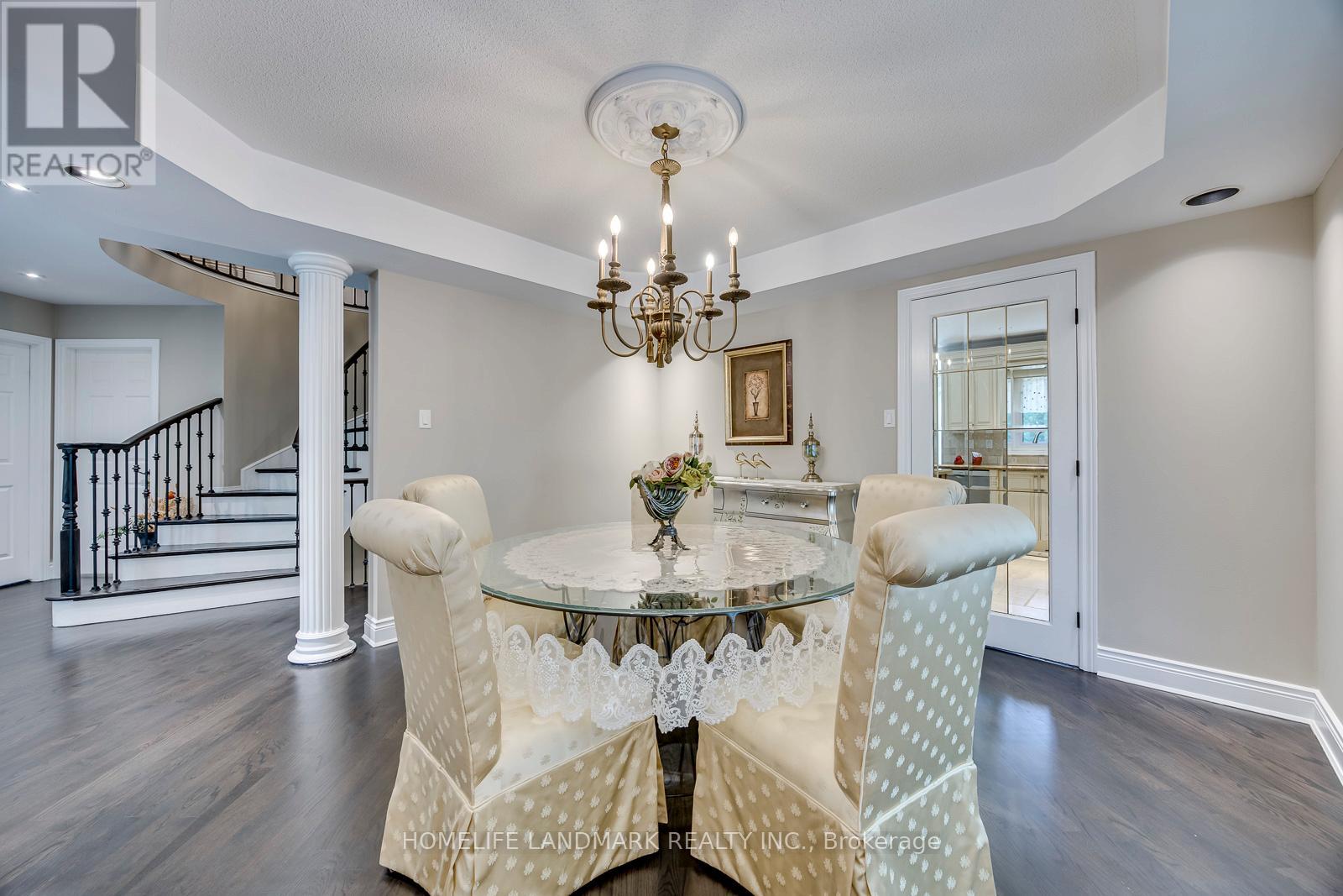 1248 BOWMAN DRIVE - 7