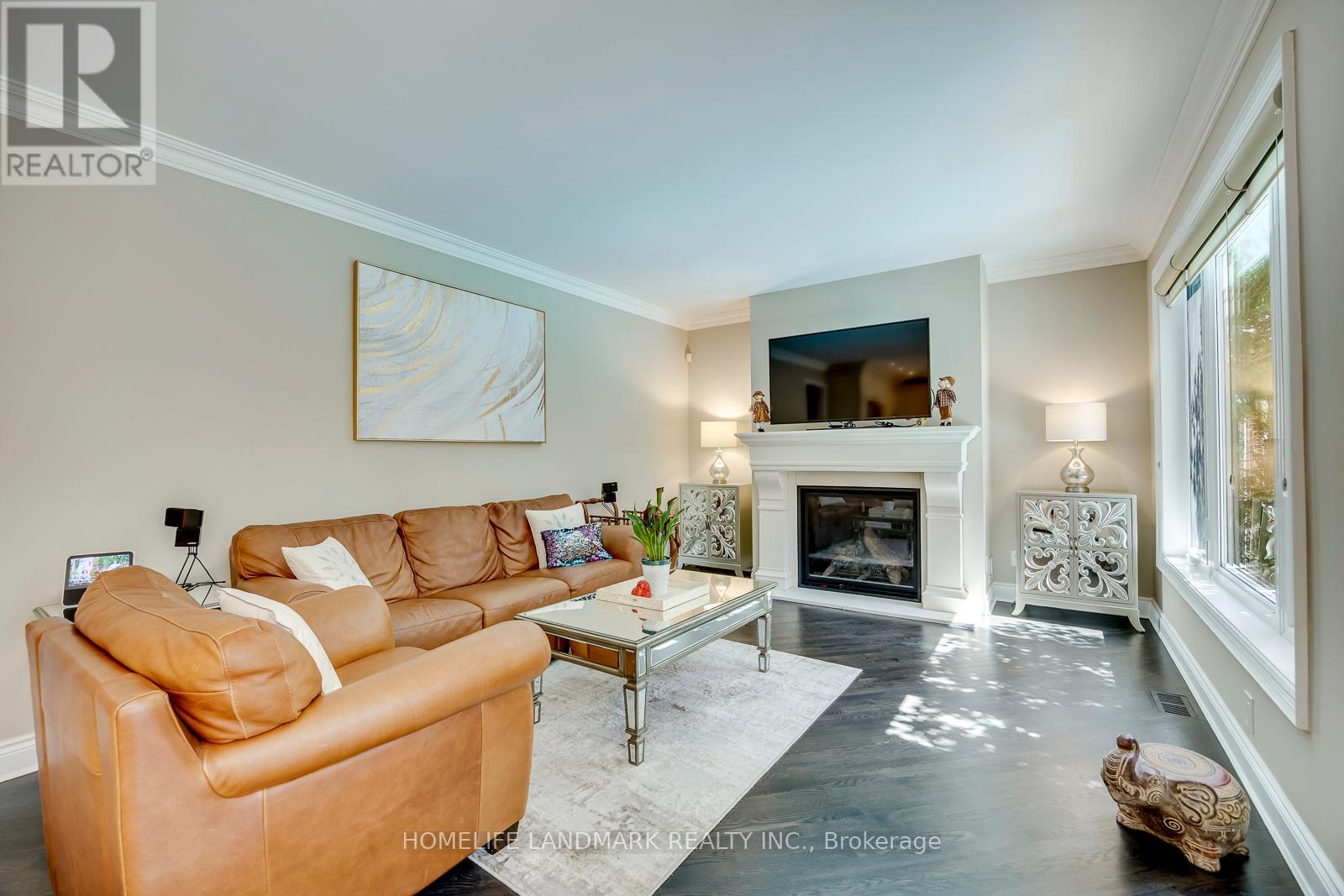 1248 BOWMAN DRIVE - 8