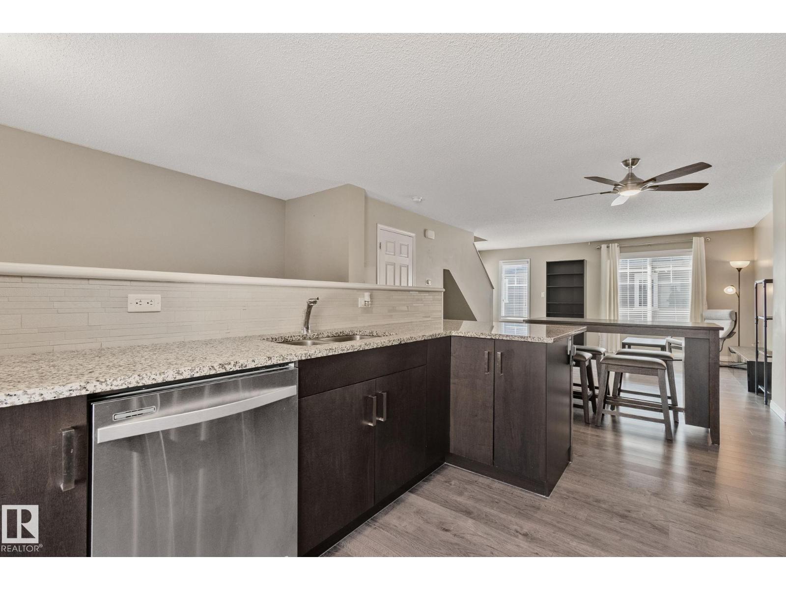#55 1030 CHAPPELLE BV SW - 11
