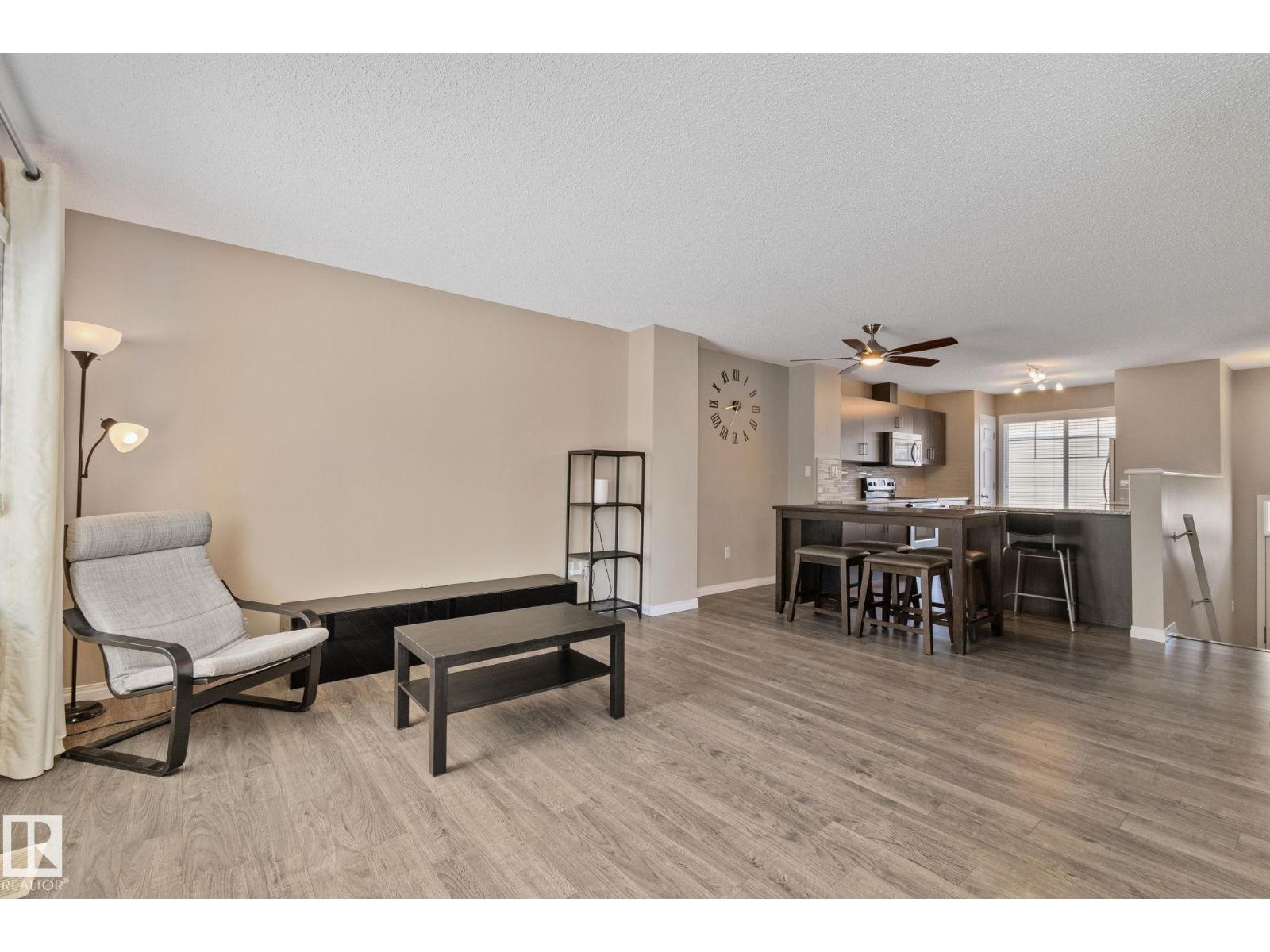 #55 1030 CHAPPELLE BV SW - 12