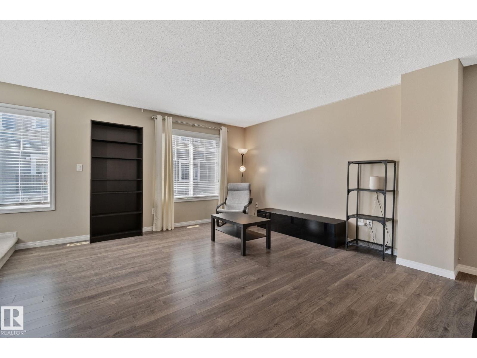 #55 1030 CHAPPELLE BV SW - 13