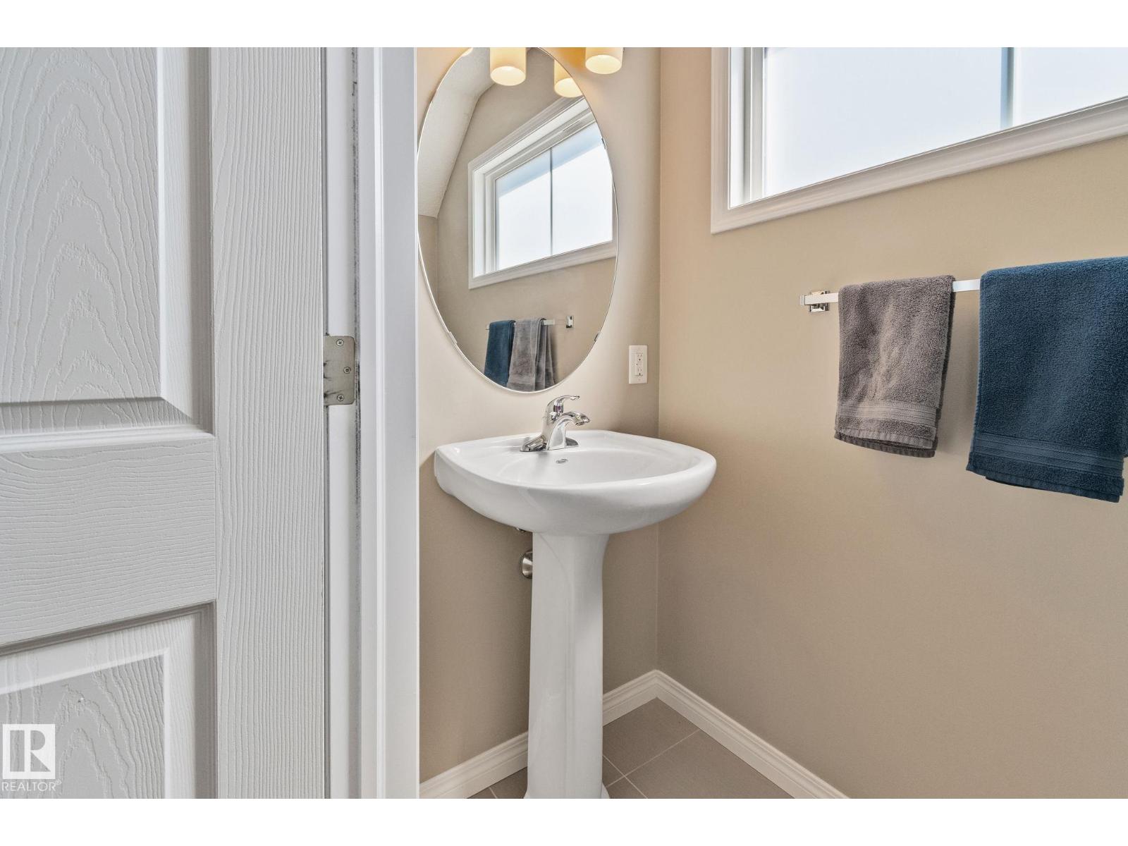 #55 1030 CHAPPELLE BV SW - 14