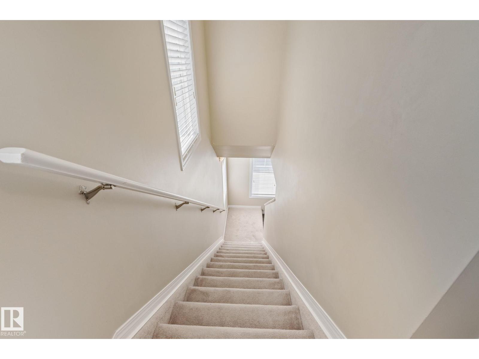 #55 1030 CHAPPELLE BV SW - 15