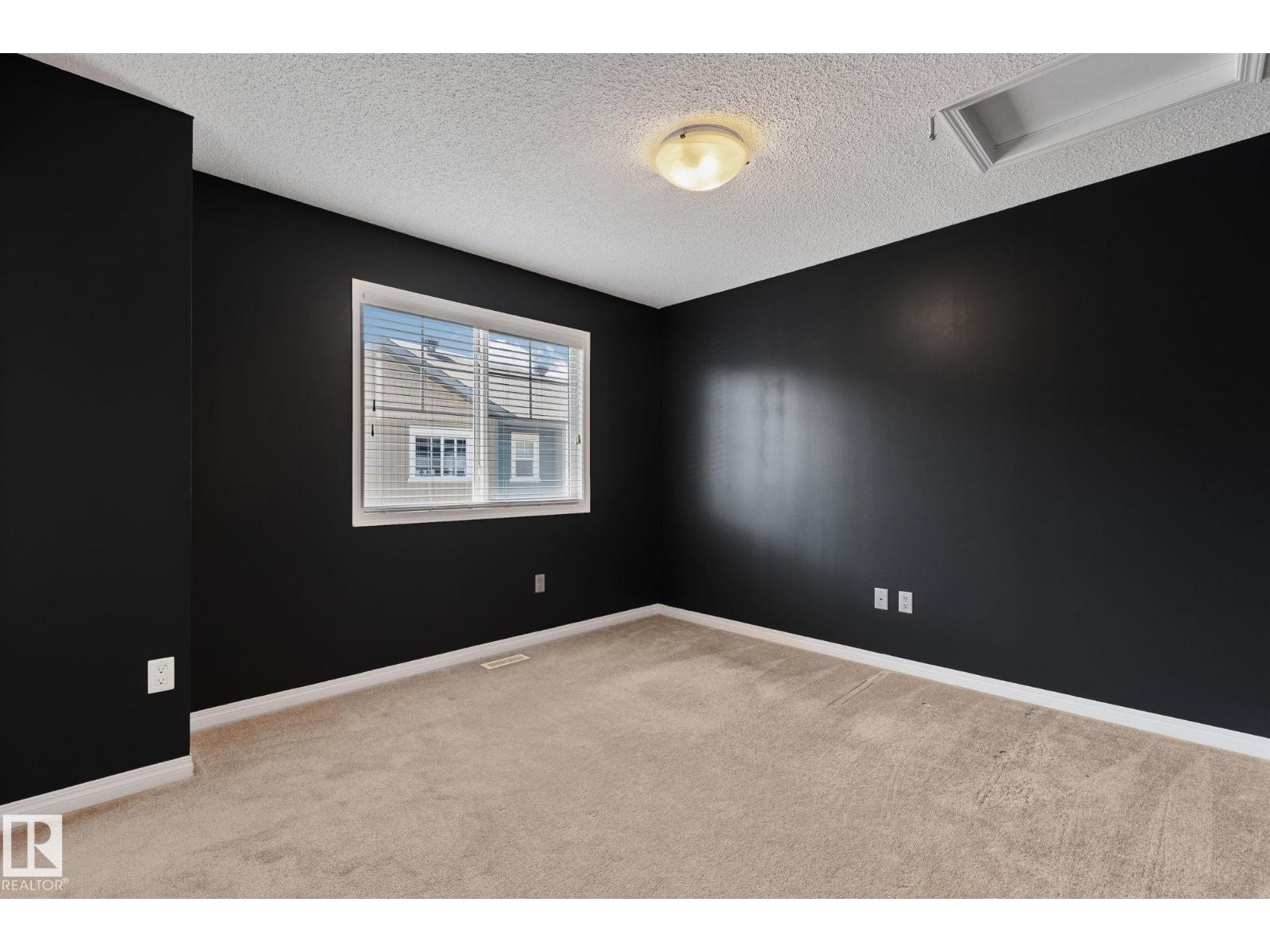 #55 1030 CHAPPELLE BV SW - 17