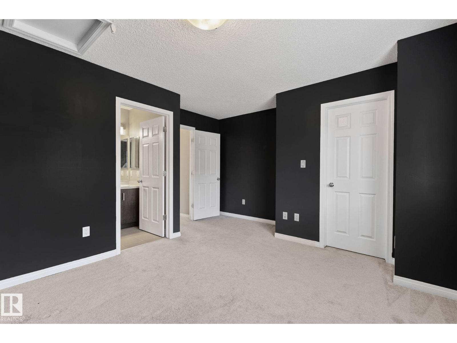 #55 1030 CHAPPELLE BV SW - 18