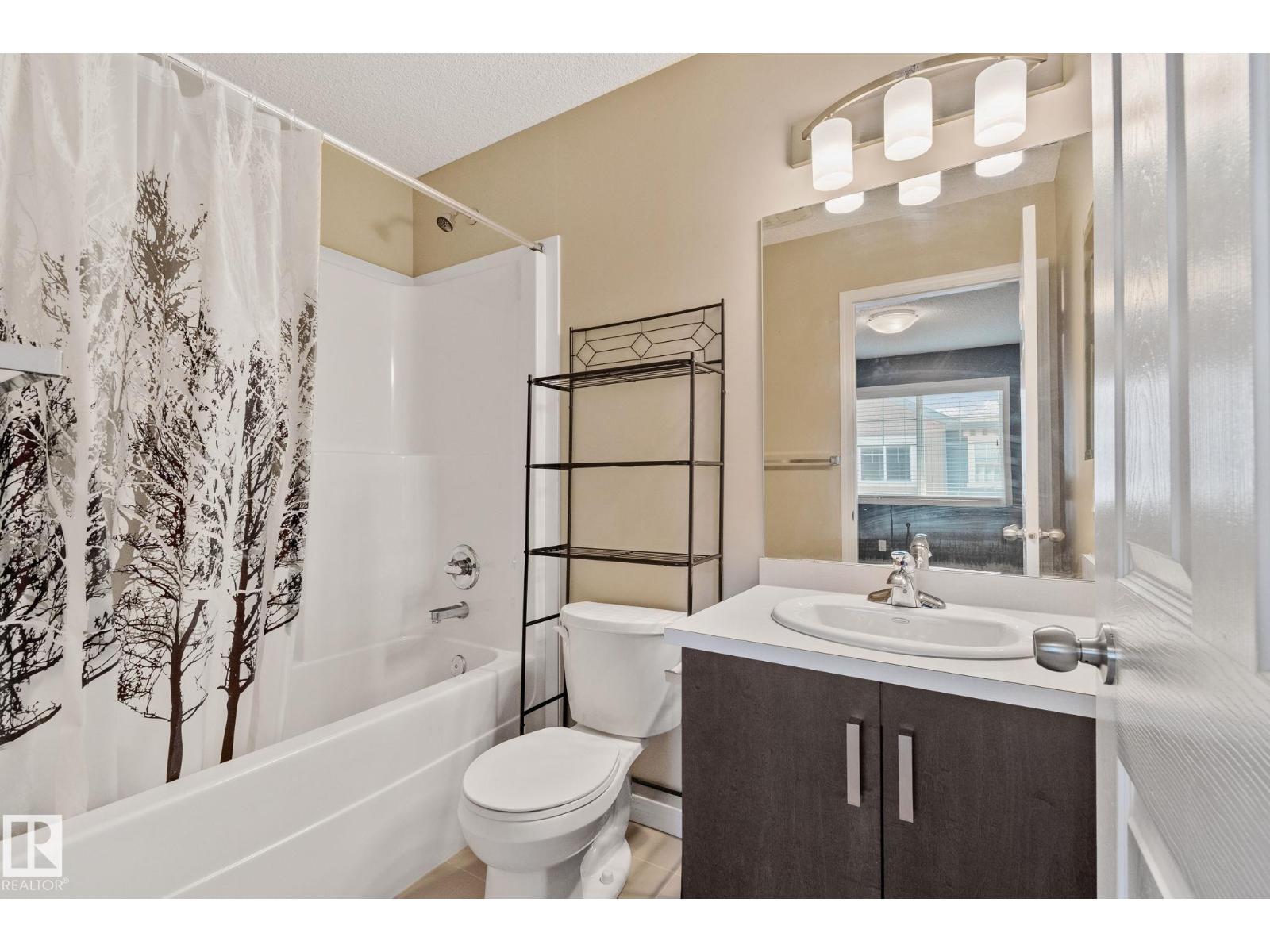 #55 1030 CHAPPELLE BV SW - 19