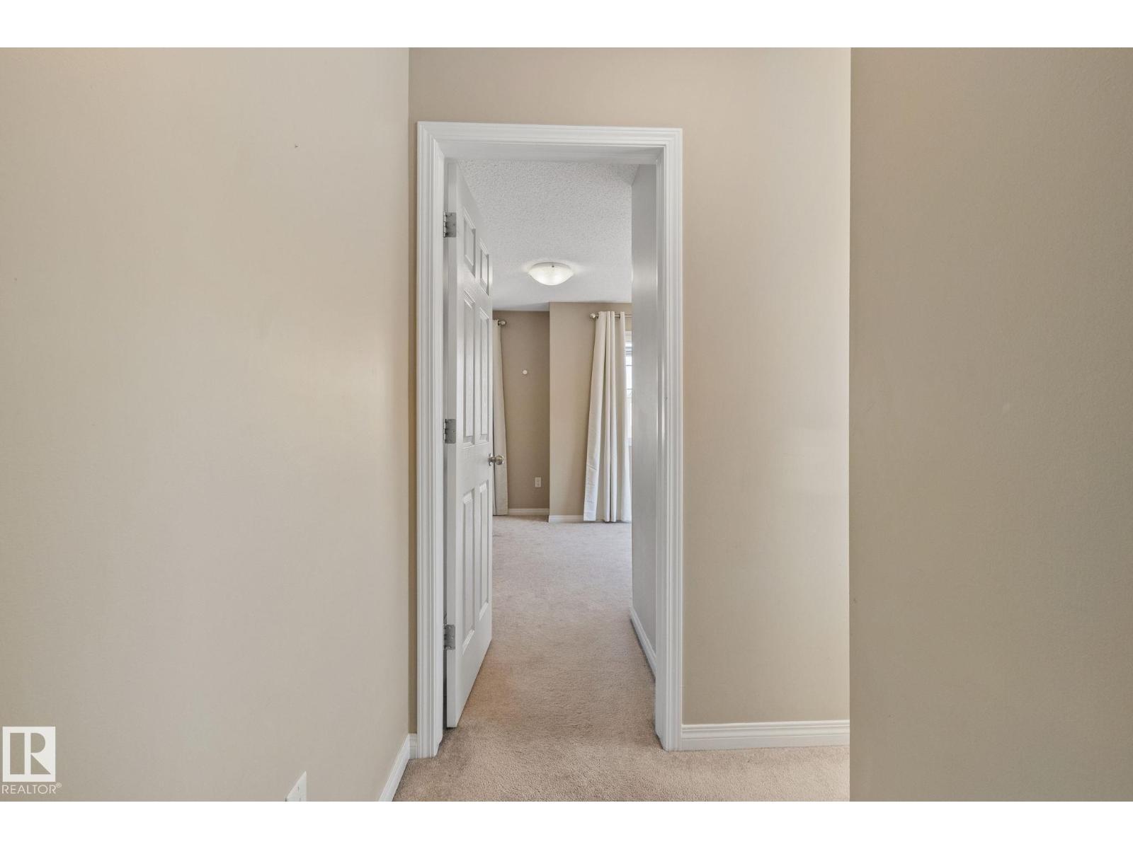#55 1030 CHAPPELLE BV SW - 20